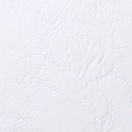 Picture of A4 250Gsm Power Glossy Board
